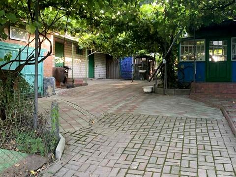 дом по адресу Космонавтів, 5