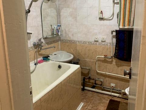 будинок за адресою Космонавтів, 5