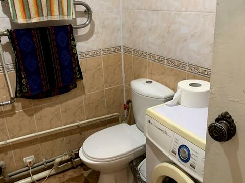 будинок за адресою Космонавтів, 5