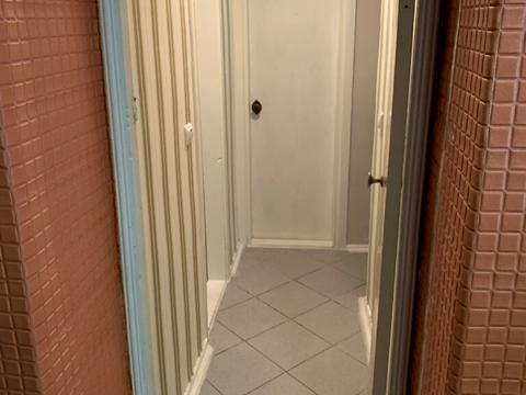 будинок за адресою Космонавтів, 5