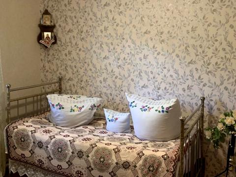 будинок за адресою Космонавтів, 5