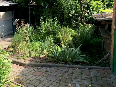 будинок за адресою Космонавтів, 5