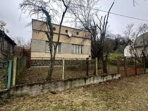 будинок за адресою Молдовський пров., 7