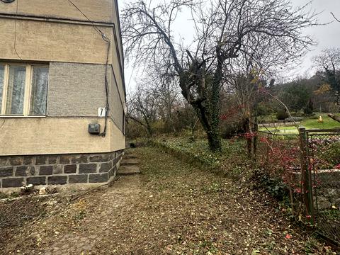 будинок за адресою Молдовський пров., 7