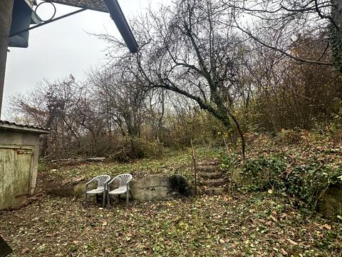 будинок за адресою Молдовський пров., 7