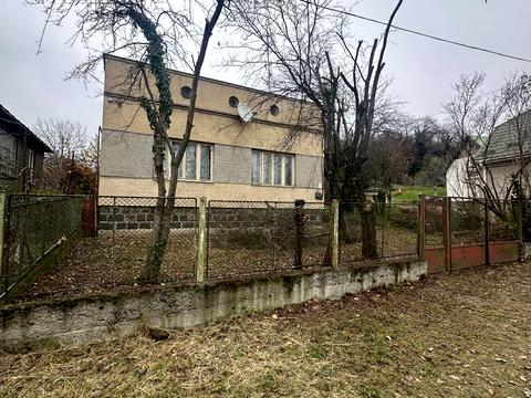 будинок за адресою Молдовський пров., 7