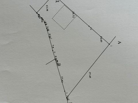 будинок за адресою Молдовський пров., 7