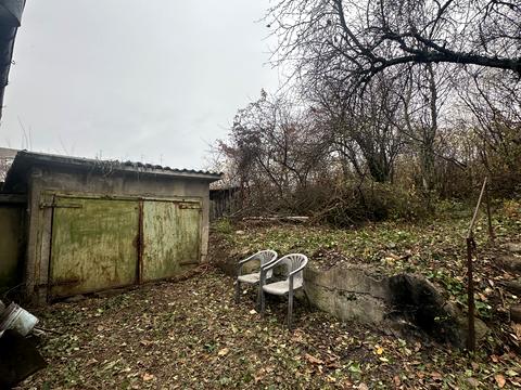 будинок за адресою Молдовський пров., 7