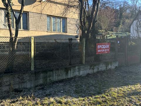 будинок за адресою Молдовський пров., 7