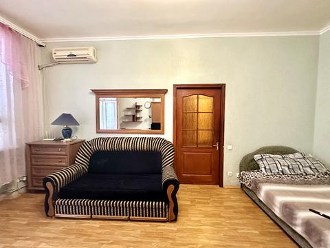 квартира по адресу Сталеваров ул., 22