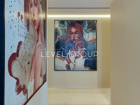 квартира за адресою Андрія Верхогляда вул. (Михайла Драгомирова), 15-Б