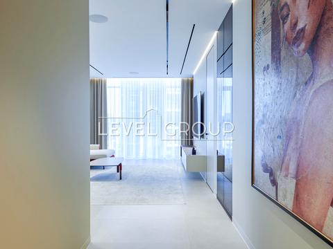 квартира за адресою Андрія Верхогляда вул. (Михайла Драгомирова), 15-Б