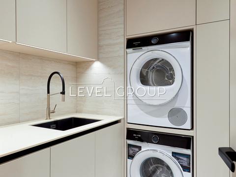 квартира за адресою Андрія Верхогляда вул. (Михайла Драгомирова), 15-Б