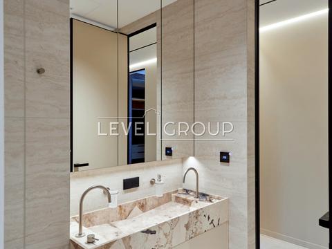 квартира за адресою Андрія Верхогляда вул. (Михайла Драгомирова), 15-Б