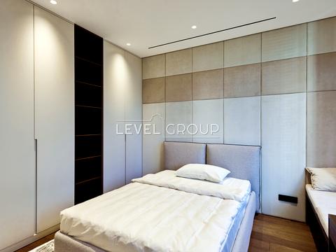 квартира за адресою Андрія Верхогляда вул. (Михайла Драгомирова), 15-Б