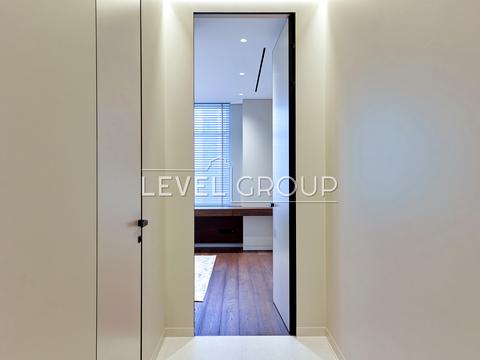 квартира за адресою Андрія Верхогляда вул. (Михайла Драгомирова), 15-Б