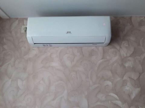 квартира за адресою Полтава, Героїв України вул., 4