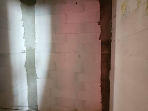 будинок за адресою Весняна