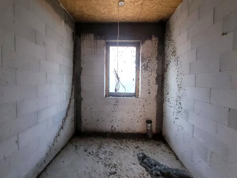 будинок за адресою Весняна