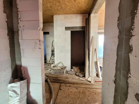 будинок за адресою Весняна