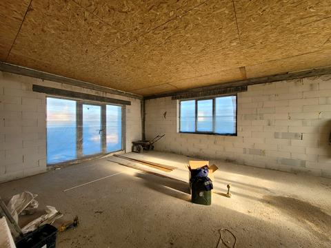 будинок за адресою Весняна