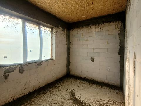 будинок за адресою Весняна