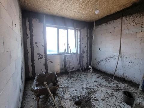 будинок за адресою Весняна