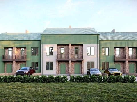 дом по адресу Озёрный пер.