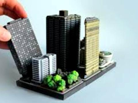 квартира за адресою Лахтинська вул., 2/6