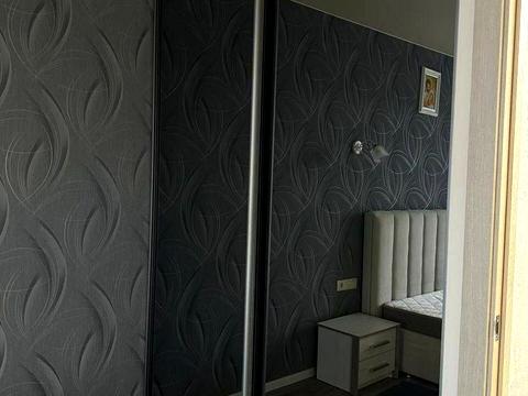 квартира по адресу Кульпарковская ул. (Кульпарківська), 93