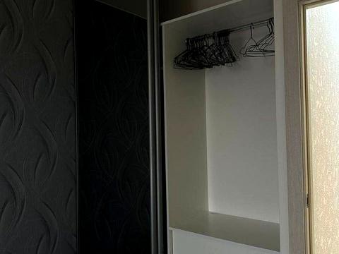 квартира по адресу Кульпарковская ул. (Кульпарківська), 93