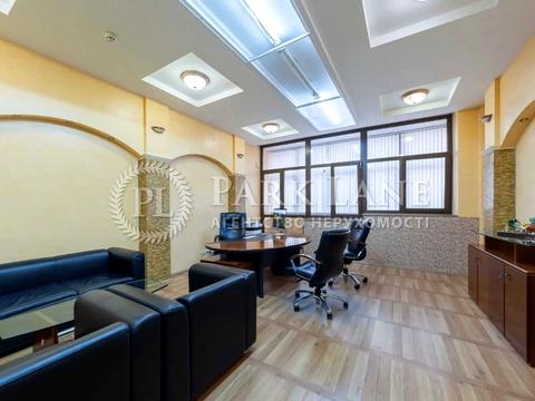 комерційна за адресою Лютеранська вул., 10-А