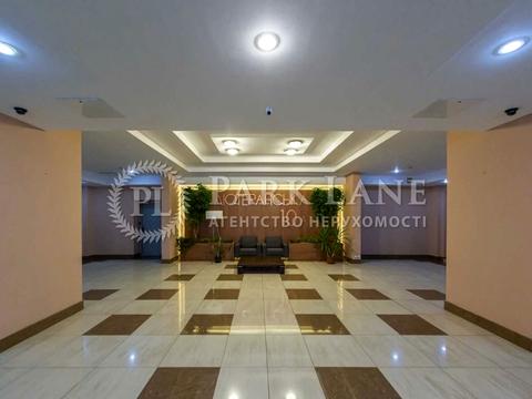 комерційна за адресою Лютеранська вул., 10-А