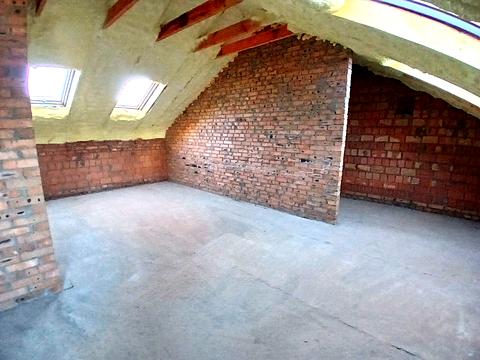 дом по адресу Мечнікова