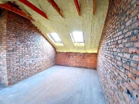 дом по адресу Мечнікова