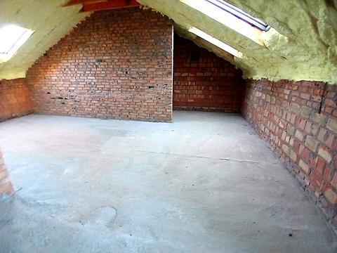 дом по адресу Мечнікова