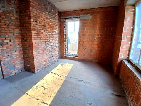 дом по адресу Мечнікова