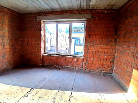 дом по адресу Мечнікова