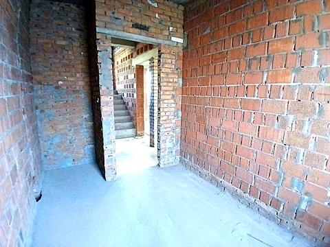 дом по адресу Мечнікова