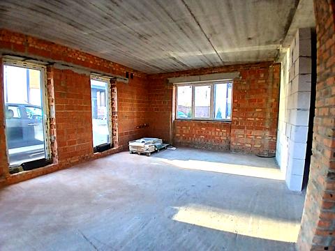 дом по адресу Мечнікова