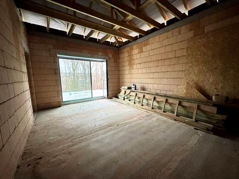 будинок за адресою Бородавки вул.