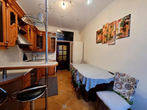 дом по адресу Патріотів ул.