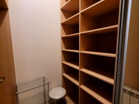 дом по адресу Патріотів ул.