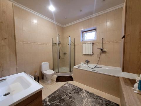 дом по адресу Патріотів ул.