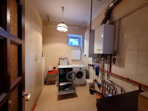 дом по адресу Патріотів ул.