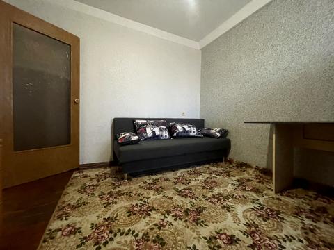 квартира за адресою Київ, Богатирська вул., 18