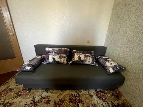 квартира за адресою Київ, Богатирська вул., 18