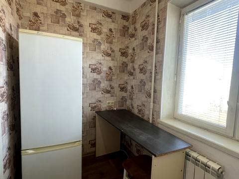 квартира за адресою Київ, Богатирська вул., 18