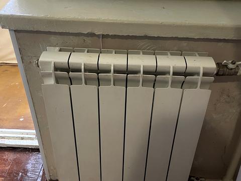 квартира за адресою Київ, Богатирська вул., 18