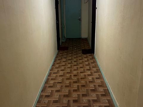 квартира за адресою Київ, Богатирська вул., 18